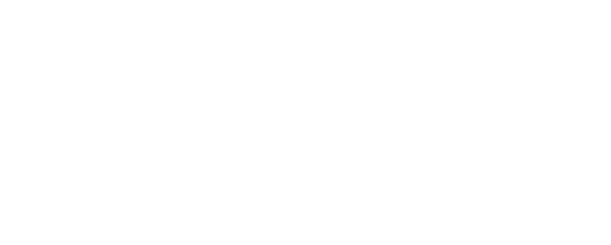 Cynthia Robinson